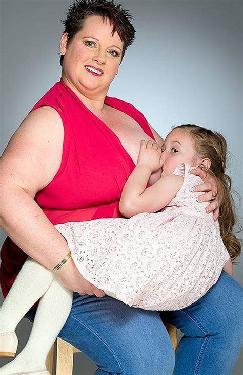 mom and son bbw